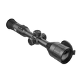 AGM Adder V2 LRF 50-640 Thermal Rifle Scope, SKU ADDE50-640-2