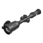 AGM Adder V2 LRF 60-1280 Thermal Rifle Scope, product image 2