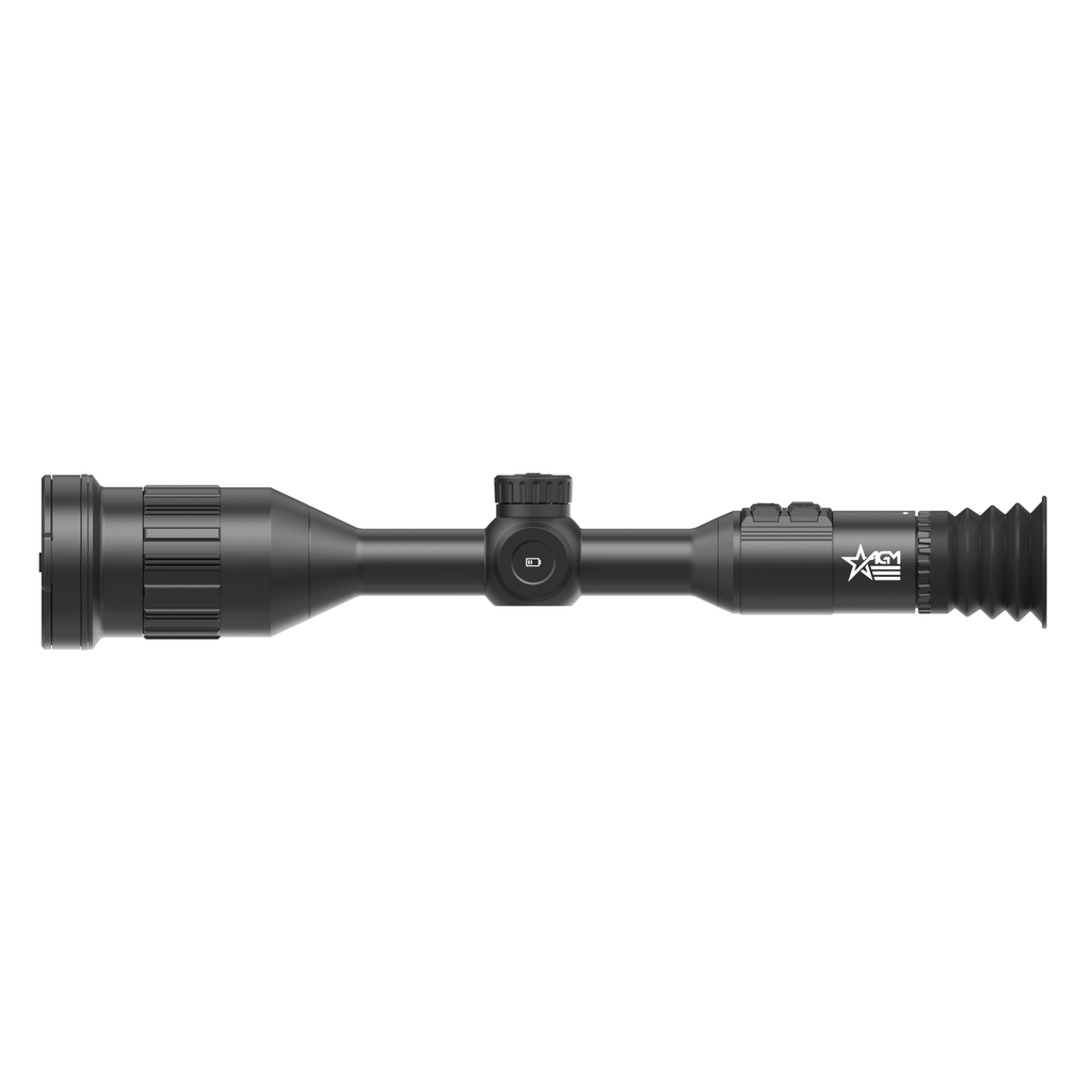 AGM Adder V2 LRF 60-1280 Thermal Rifle Scope, product image 3