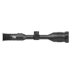 AGM Adder V2 LRF 60-1280 Thermal Rifle Scope, product image 4