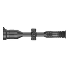 AGM Adder V2 LRF 60-1280 Thermal Rifle Scope, product image 5