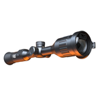 AGM Adder V2 LRF 60-1280 Thermal Rifle Scope, product image 6