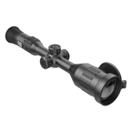 AGM Adder V2 LRF 60-1280 Thermal Rifle Scope, SKU ADDE60-1280-2