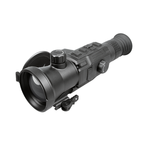 AGM Evolver LRF 1280 Thermal Rifle Scope, product image 2