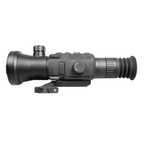 AGM Evolver LRF 1280 Thermal Rifle Scope, product image 3
