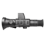 AGM Evolver LRF 1280 Thermal Rifle Scope, product image 4