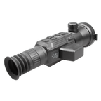 AGM Evolver LRF 1280 Thermal Rifle Scope, product image 6