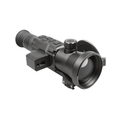 AGM Evolver LRF 1280 Thermal Rifle Scope, SKU EVOL60-1280-LRF