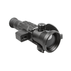 AGM Evolver LRF 1280 Thermal Rifle Scope, SKU EVOL60-1280-LRF