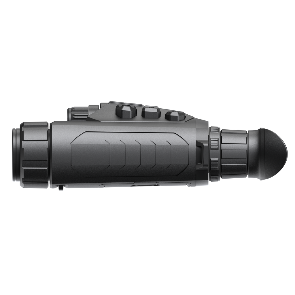 AGM ObservIR LRF 35-384 Thermal Binoculars, product image 3