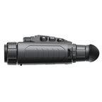 AGM ObservIR LRF 35-384 Thermal Binoculars, product image 3