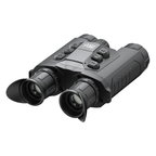 AGM ObservIR LRF 35-384 Thermal Binoculars, product image 5