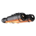 AGM ObservIR LRF 35-384 Thermal Binoculars, product image 6