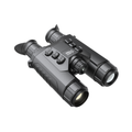 AGM ObservIR LRF 35-384 Thermal Binoculars, SKU OBSE35-384-LRF