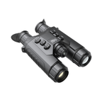 AGM ObservIR LRF 35-384 Thermal Binoculars, SKU OBSE35-384-LRF