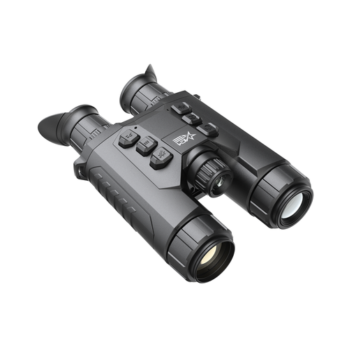 AGM ObservIR LRF 35-384 Thermal Binoculars, SKU OBSE35-384-LRF