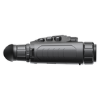 AGM ObservIR LRF 35-640 Thermal Binoculars, product image 5