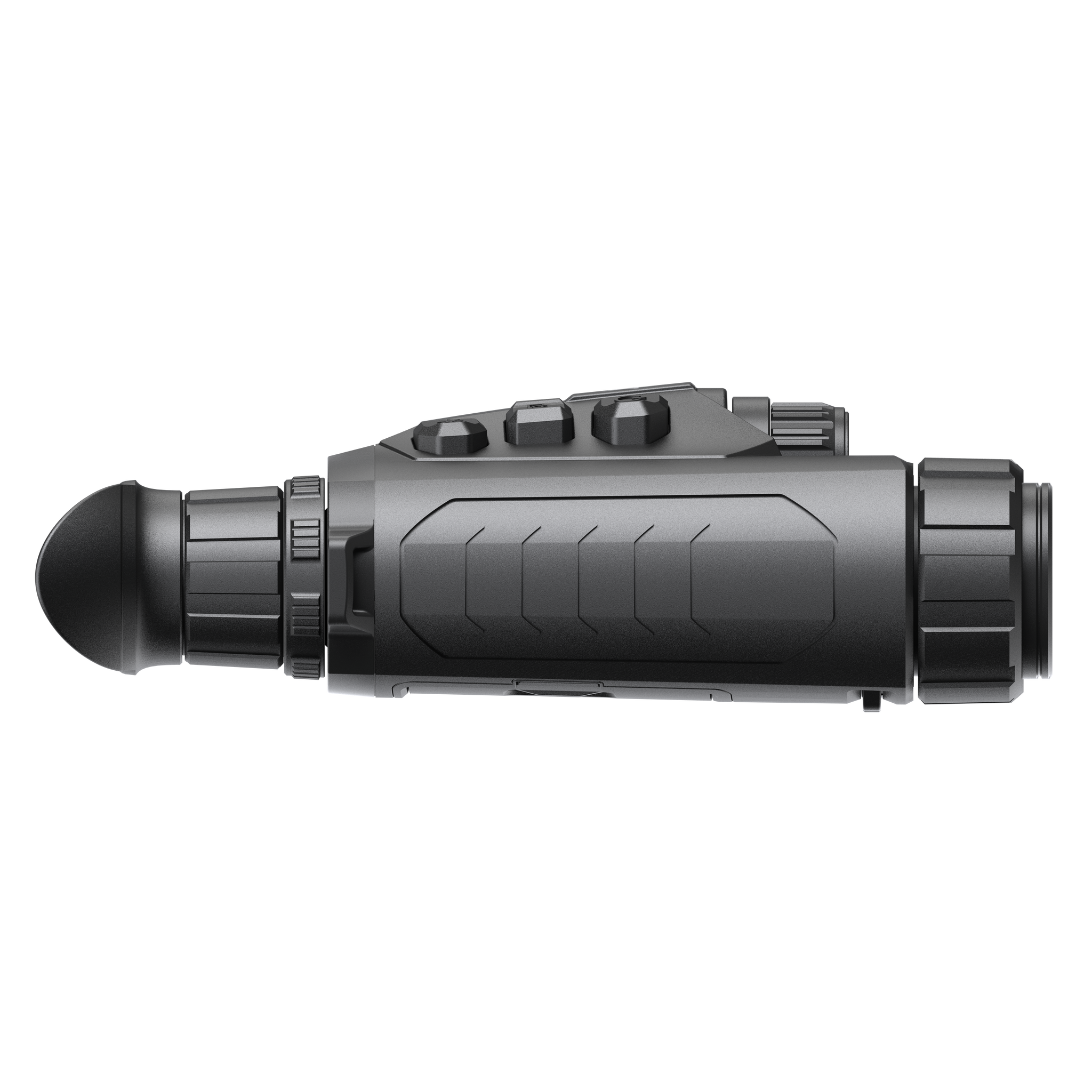 AGM ObservIR LRF 35-640 Thermal Binoculars, product image 5