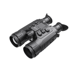 AGM ObservIR LRF 50-640 Thermal Binoculars, product image 2