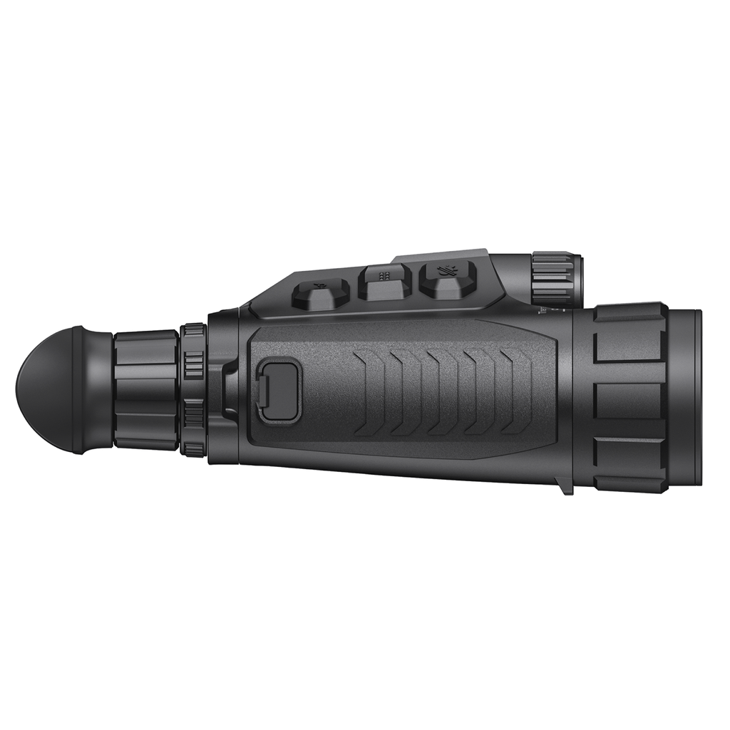 AGM ObservIR LRF 50-640 Thermal Binoculars, product image 3