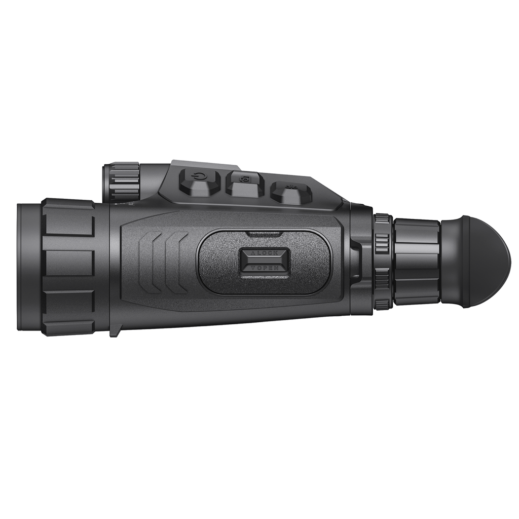 AGM ObservIR LRF 50-640 Thermal Binoculars, product image 4