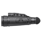 AGM ObservIR LRF 50-640 Thermal Binoculars, product image 4
