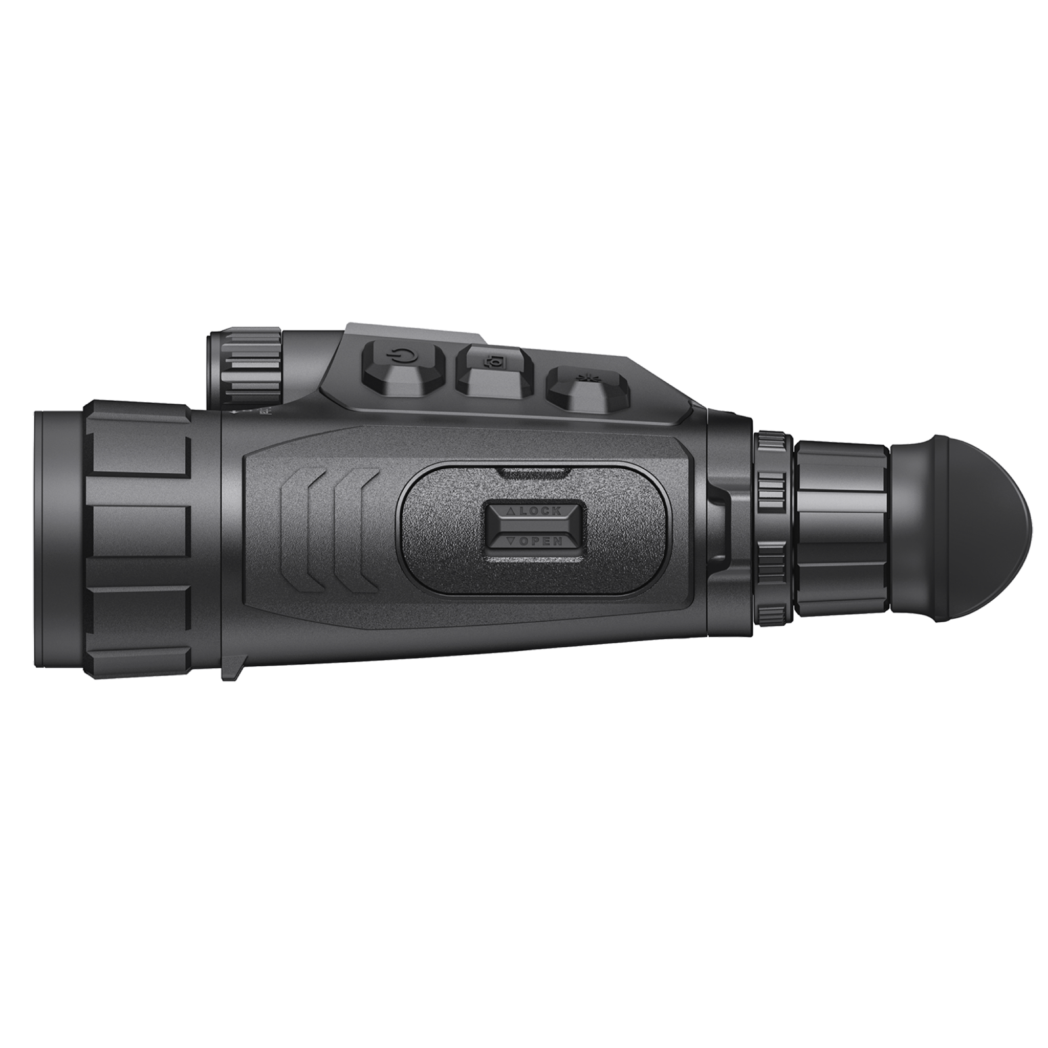 AGM ObservIR LRF 50-640 Thermal Binoculars, product image 4