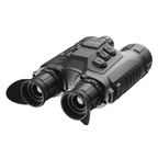 AGM ObservIR LRF 50-640 Thermal Binoculars, product image 5