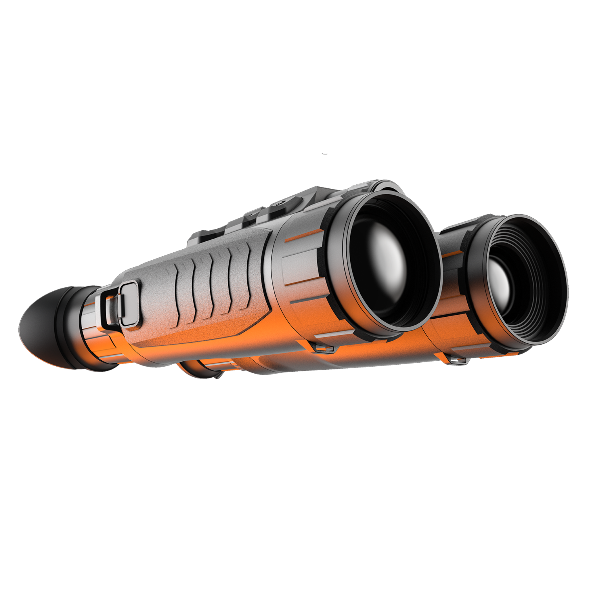 AGM ObservIR LRF 50-640 Thermal Binoculars, product image 6
