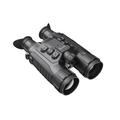 AGM ObservIR LRF 50-640 Thermal Binoculars, SKU OBSE50-640-LRF