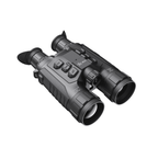 AGM ObservIR LRF 50-640 Thermal Binoculars, SKU OBSE50-640-LRF