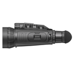 AGM ObservIR LRF 60-1280 Thermal Binoculars, product image 3