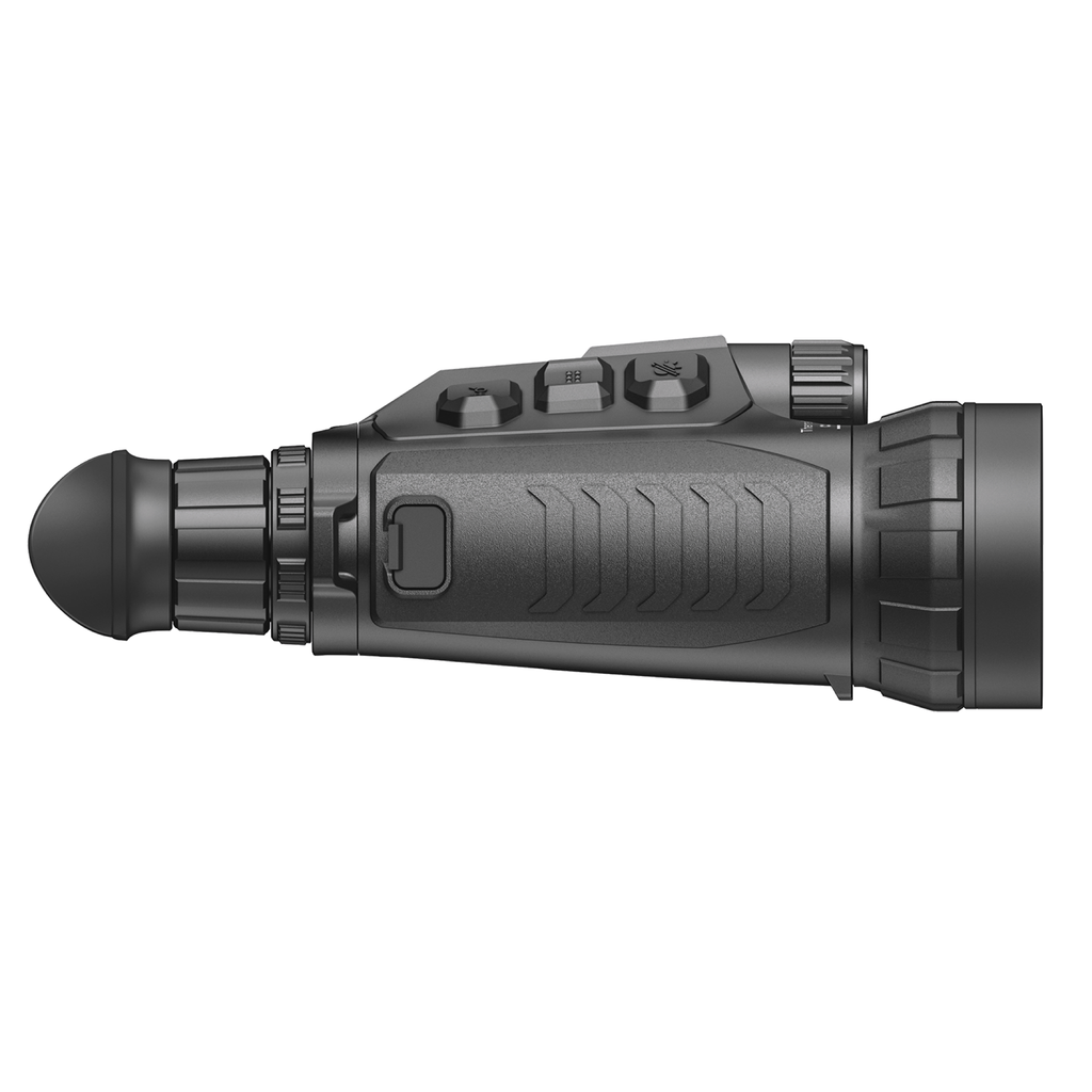 AGM ObservIR LRF 60-1280 Thermal Binoculars, product image 4