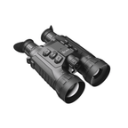 AGM ObservIR LRF 60-1280 Thermal Binoculars, SKU OBSE60-1280-LRF