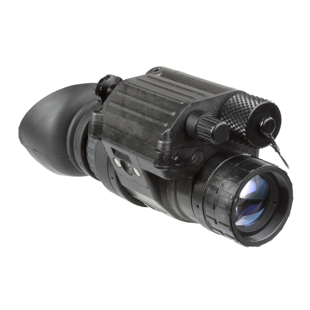 AGM PVS-14 NL2 Night Vision Monocular, product image 2