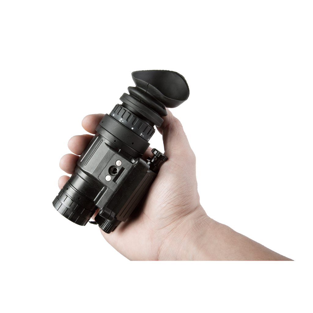 AGM PVS-14 NL2 Night Vision Monocular, product image 3