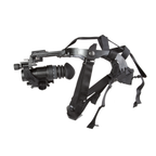 AGM PVS-14 NL2 Night Vision Monocular, product image 5