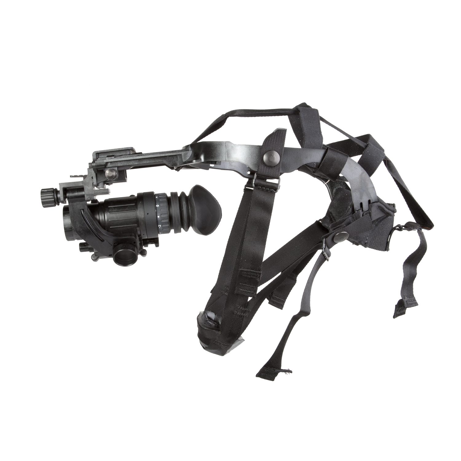 AGM PVS-14 NL2 Night Vision Monocular, product image 5