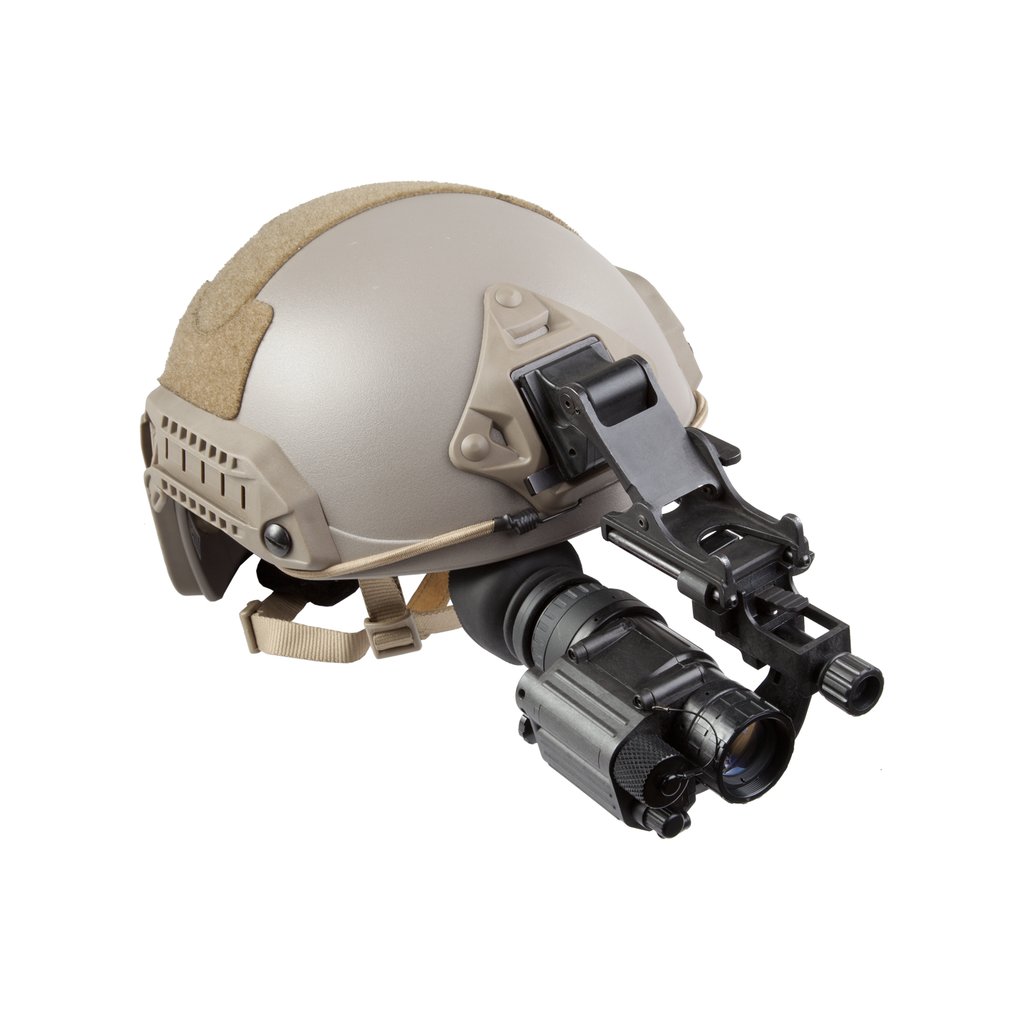 AGM PVS-14 NL2 Night Vision Monocular, product image 6