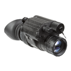 AGM PVS-14 NW2 Night Vision Monocular, product image 2