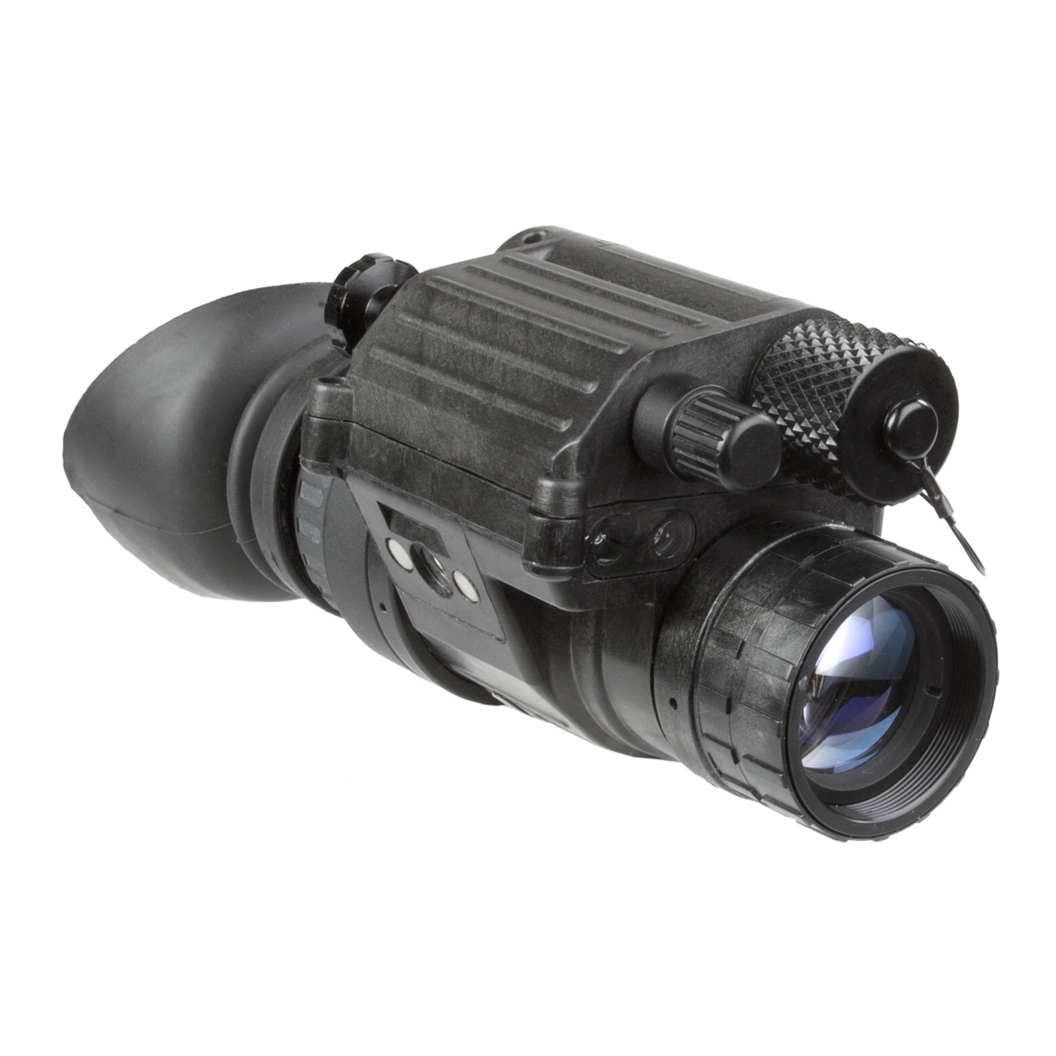 AGM PVS-14 NW2 Night Vision Monocular, product image 2