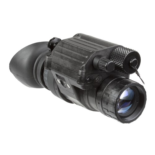 AGM PVS-14 NW2 Night Vision Monocular, product image 2