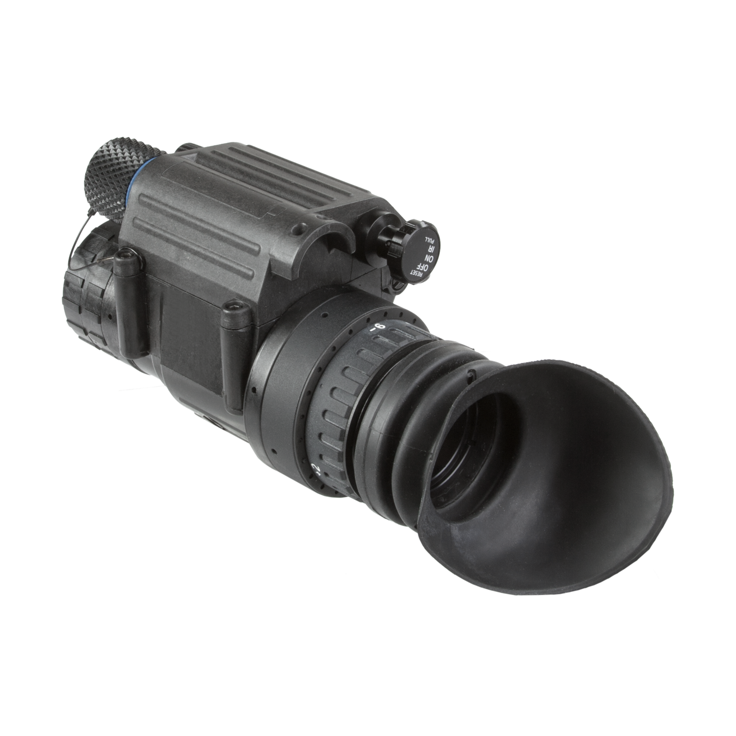 AGM PVS-14 NW2 Night Vision Monocular, product image 4