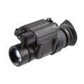 AGM PVS-14 NW2 Night Vision Monocular, SKU 11P14122464021