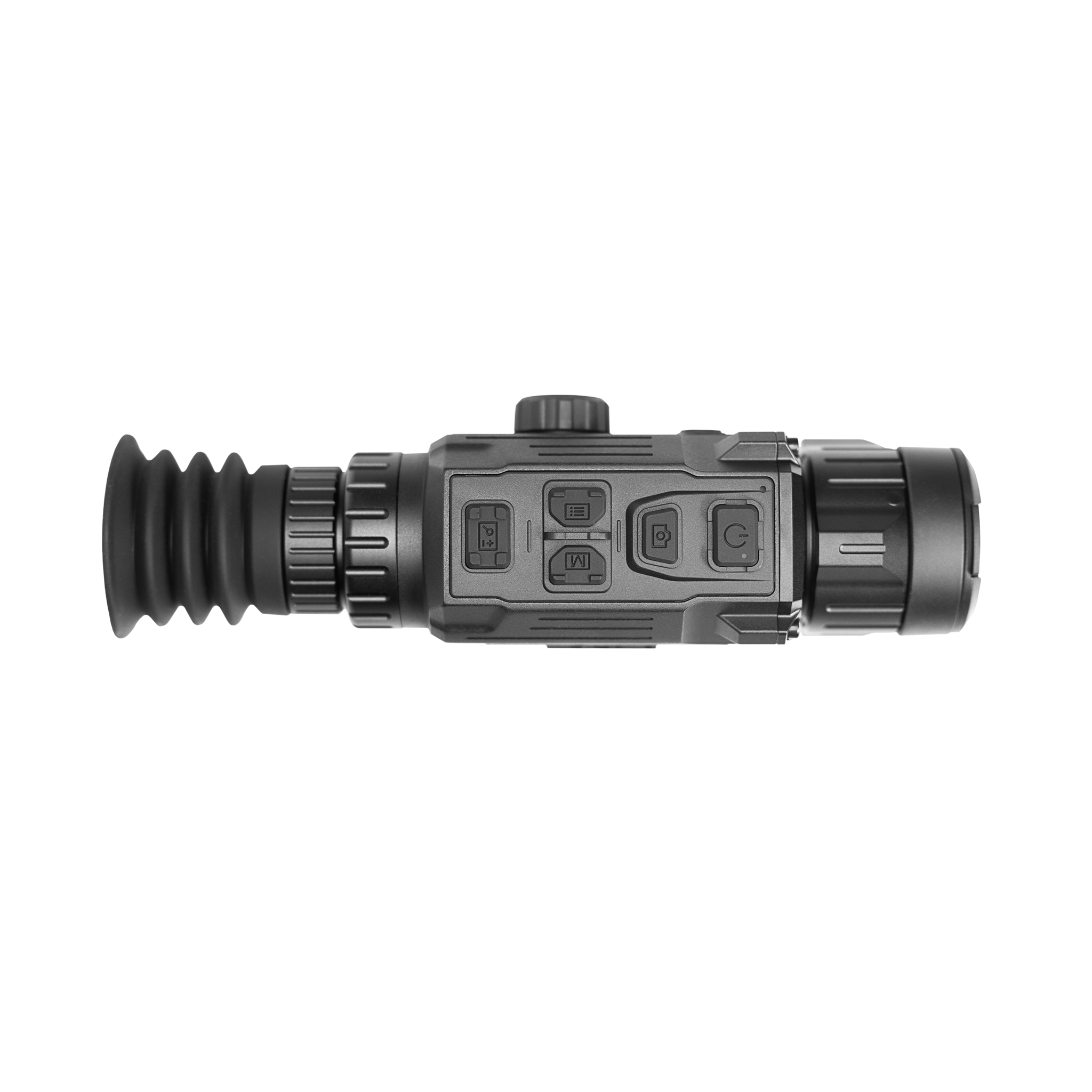 AGM Rattler V2 19-256 Thermal Rifle Scope, product image 3