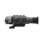AGM Rattler V2 19-256 Thermal Rifle Scope, product image 5