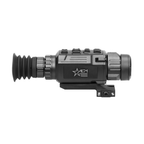 AGM Rattler V2 25-256 Thermal Rifle Scope, product image 4