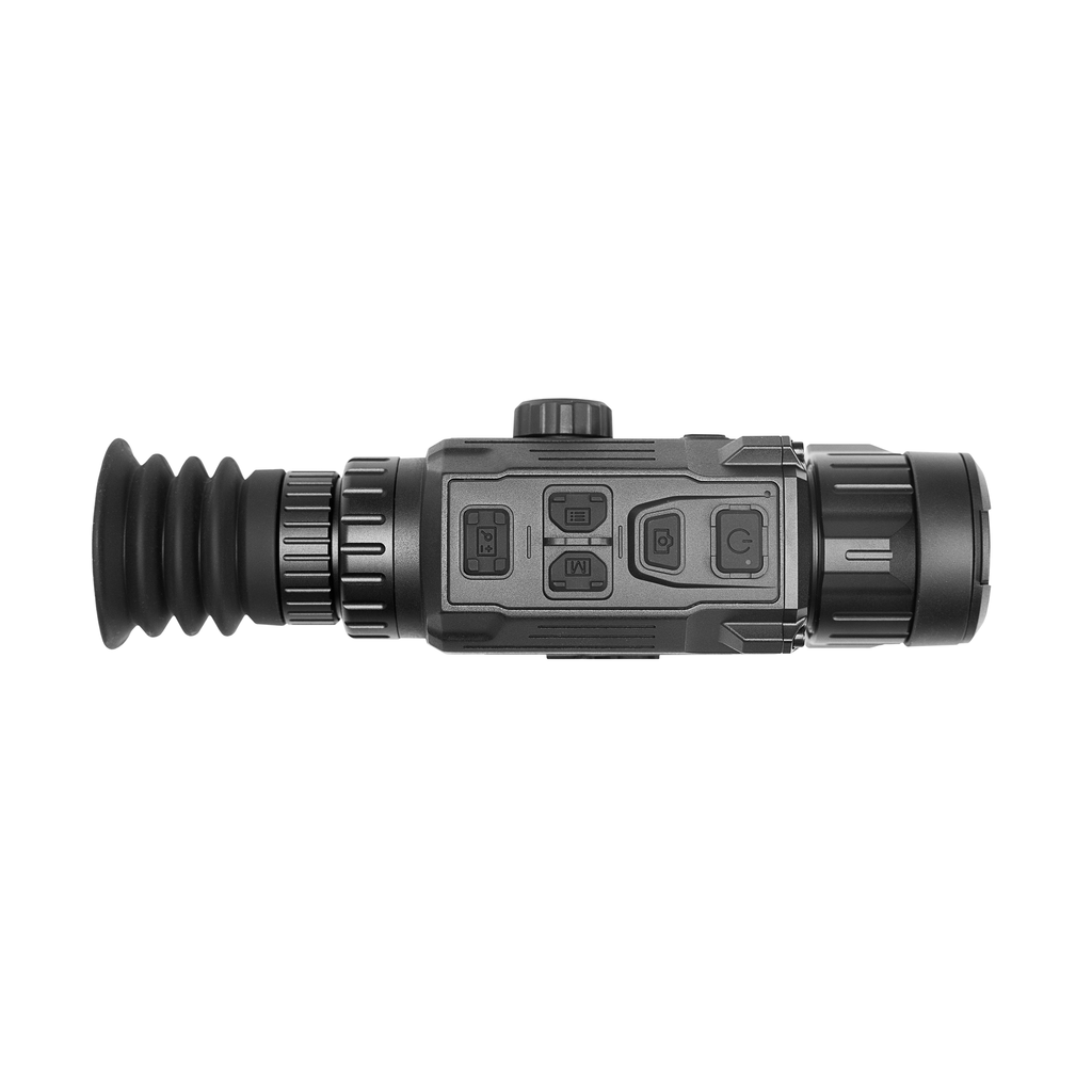 AGM Rattler V2 25-320 Thermal Rifle Scope, product image 3