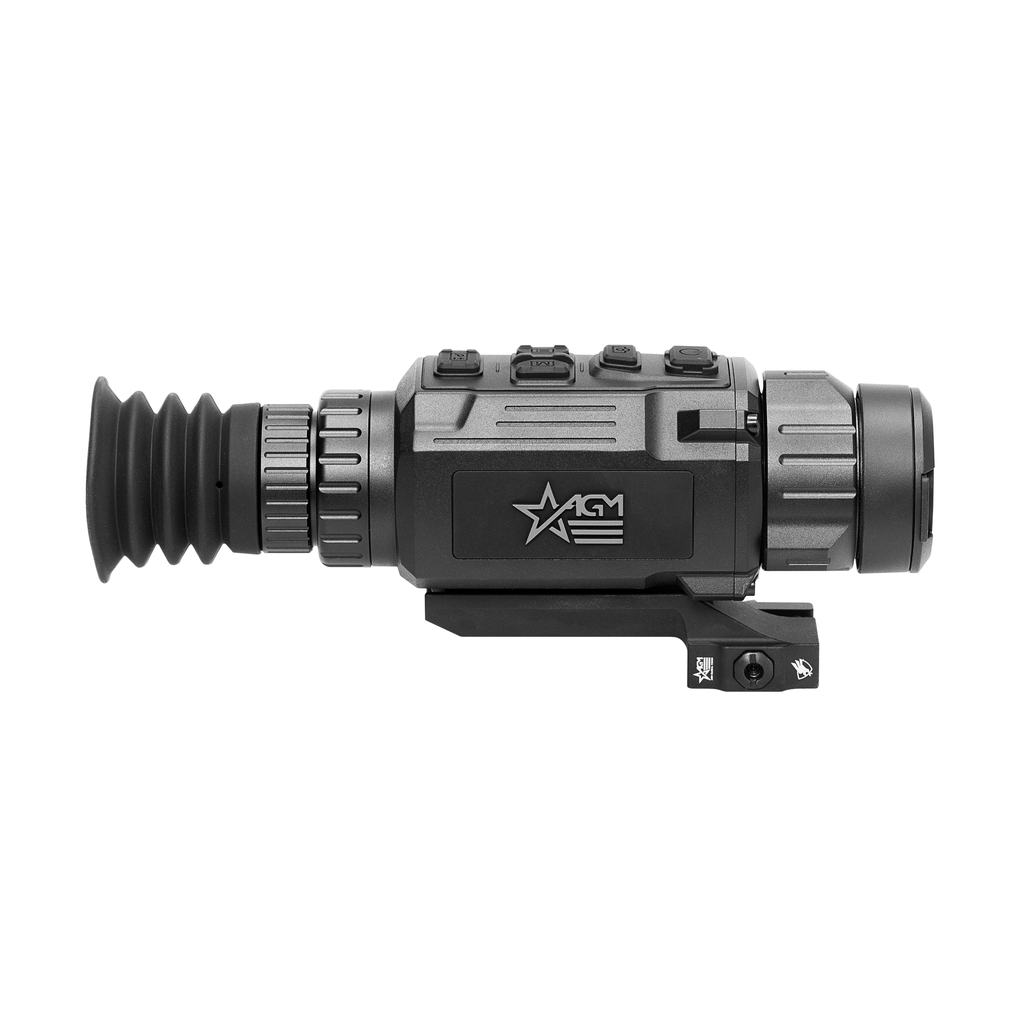 AGM Rattler V2 25-320 Thermal Rifle Scope, product image 4