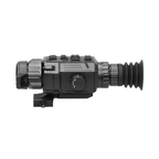 AGM Rattler V2 25-320 Thermal Rifle Scope, product image 5